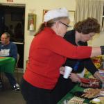 HolidayParty_0020 (December 19, 2013)